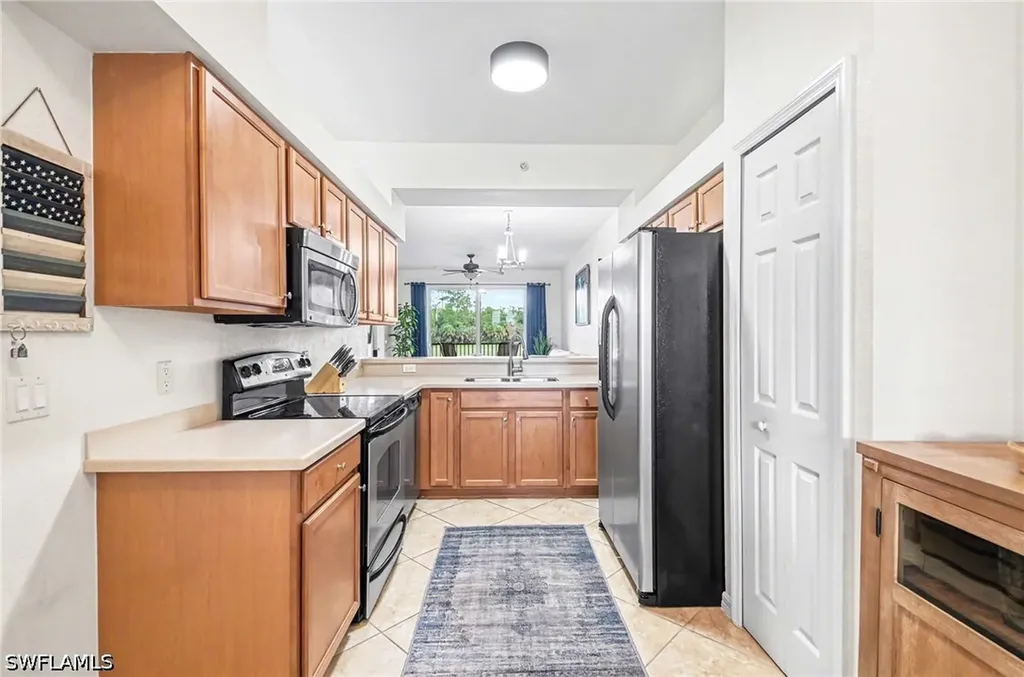 10333 Heritage Bay Boulevard Naples FL 34120