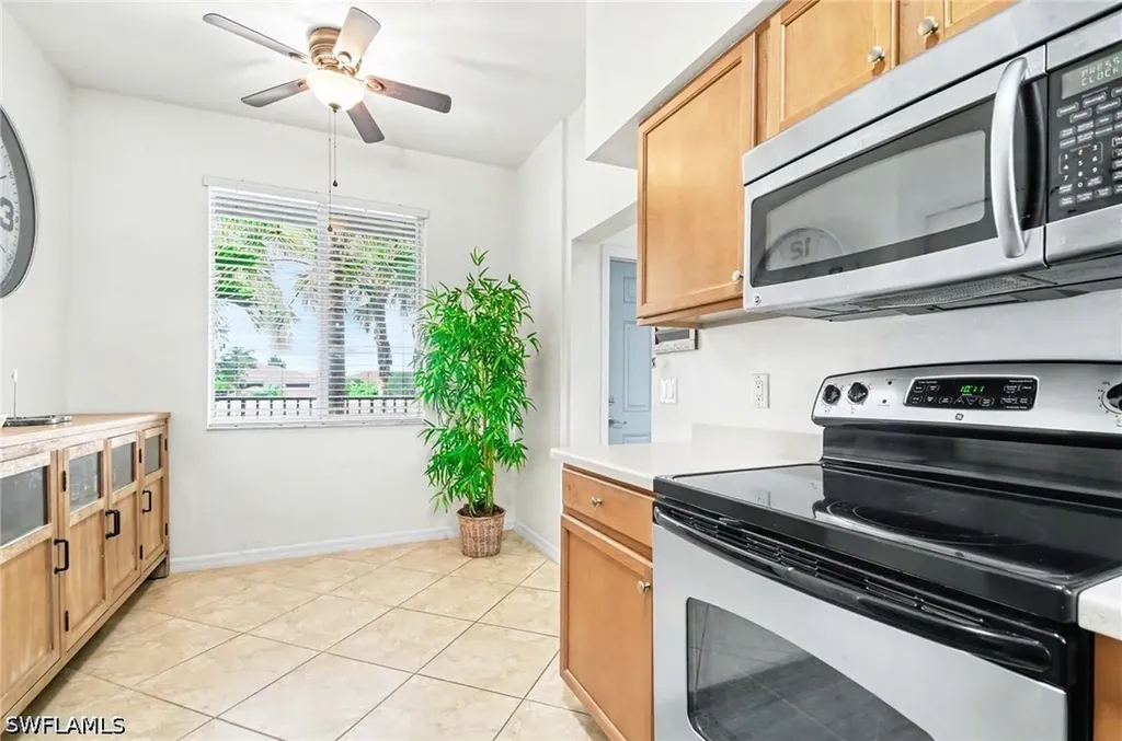 10333 Heritage Bay Boulevard Naples FL 34120
