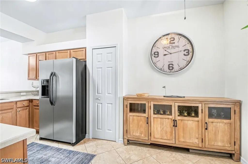 10333 Heritage Bay Boulevard Naples FL 34120