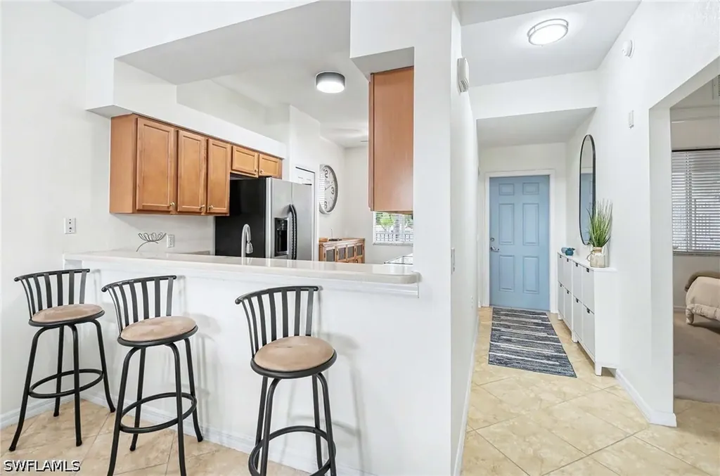 10333 Heritage Bay Boulevard Naples FL 34120