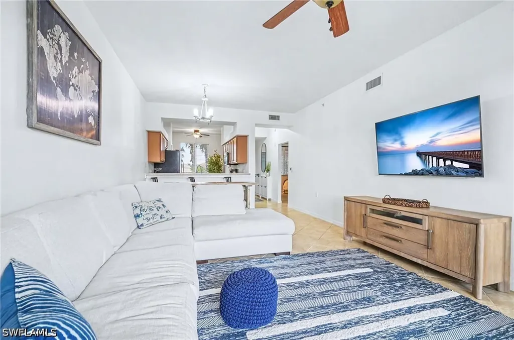 10333 Heritage Bay Boulevard Naples FL 34120