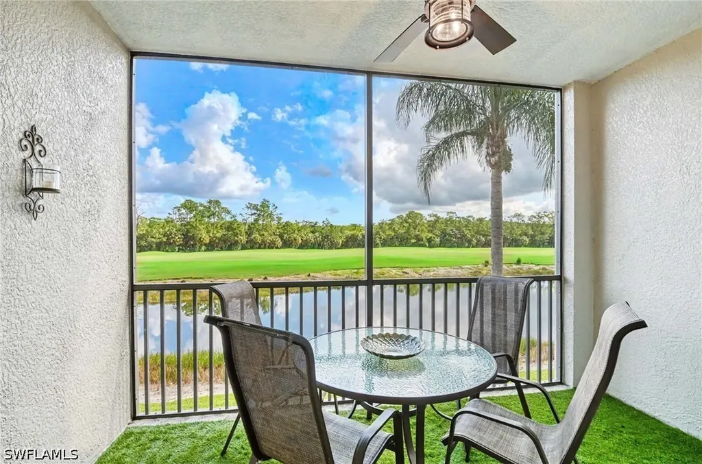 10333 Heritage Bay Boulevard Naples FL 34120