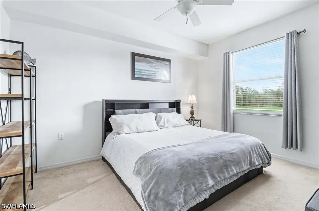 10333 Heritage Bay Boulevard Naples FL 34120