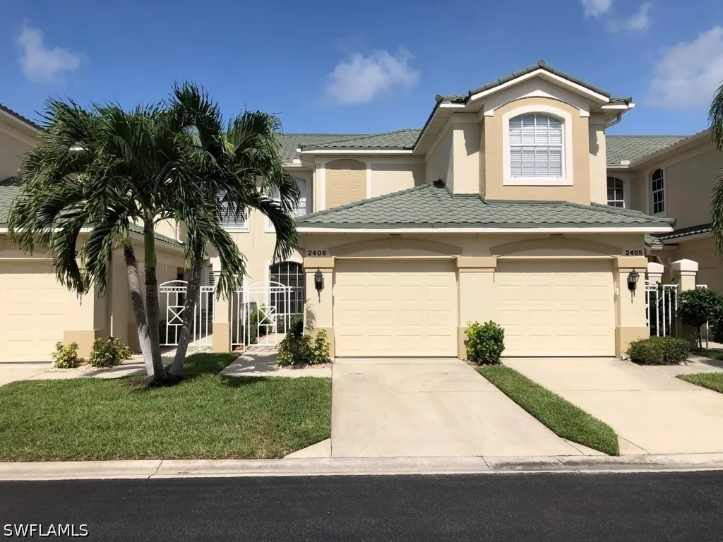 14570 Grande Cay Circle Fort Myers FL 33908