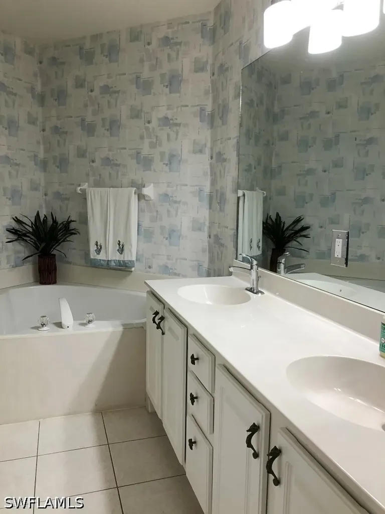 14570 Grande Cay Circle Fort Myers FL 33908