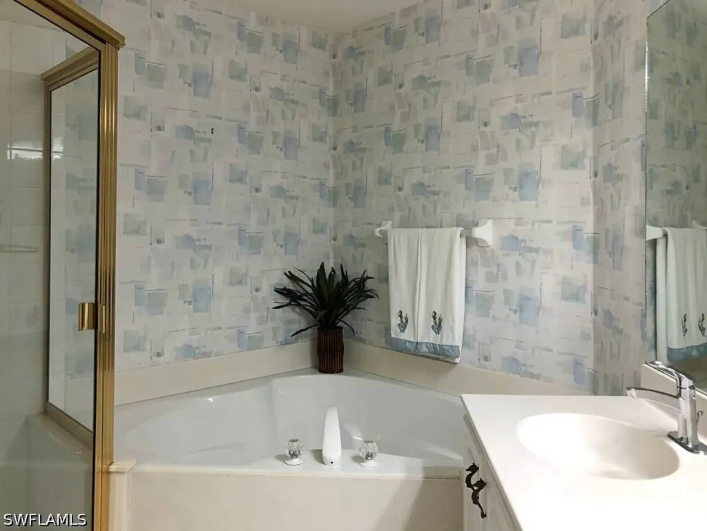 14570 Grande Cay Circle Fort Myers FL 33908