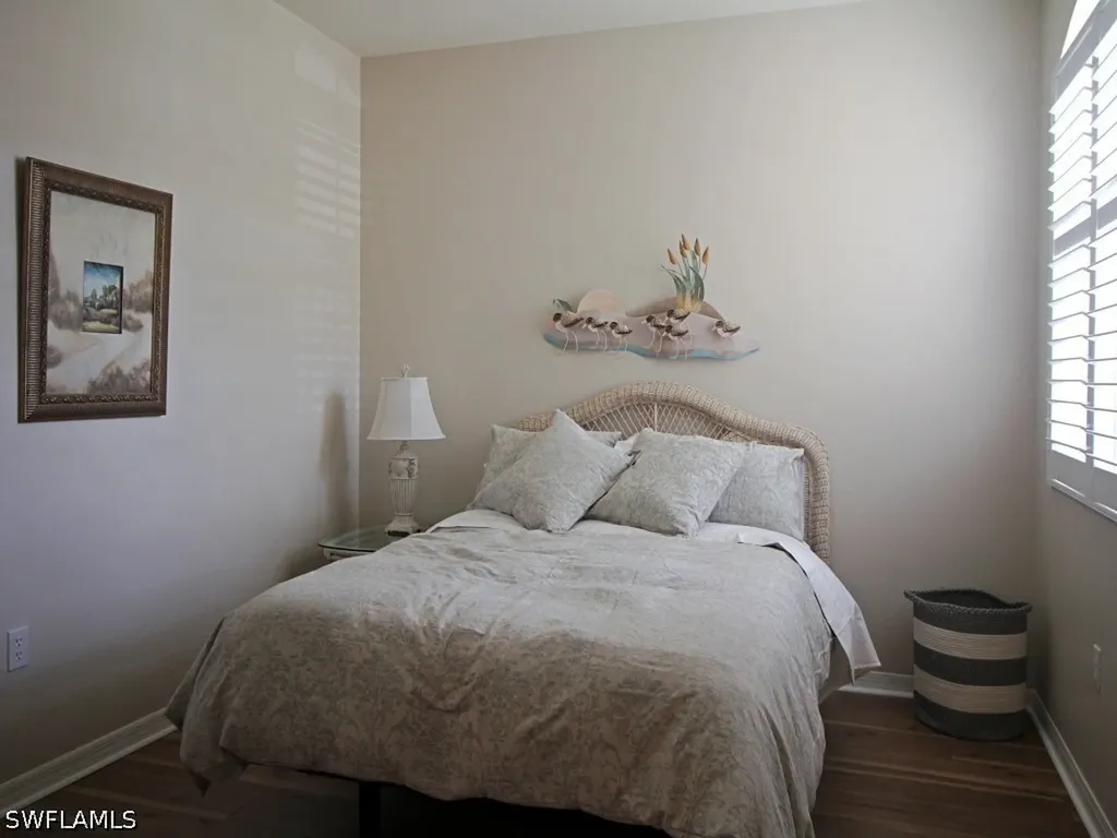 14570 Grande Cay Circle Fort Myers FL 33908