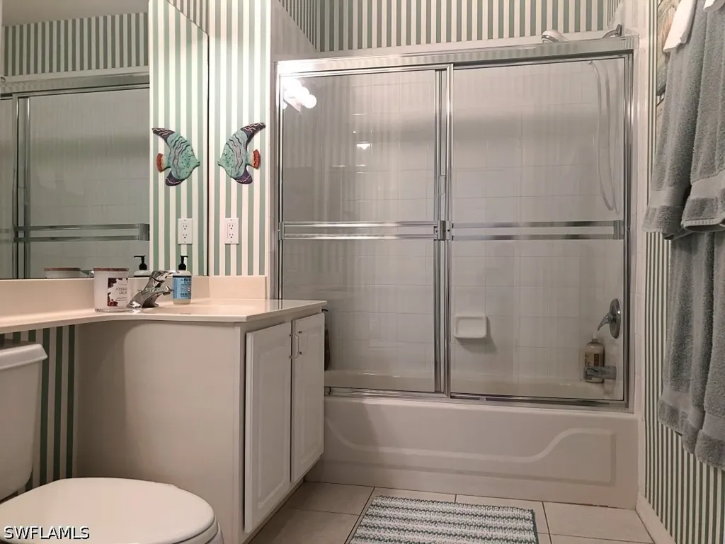 14570 Grande Cay Circle Fort Myers FL 33908