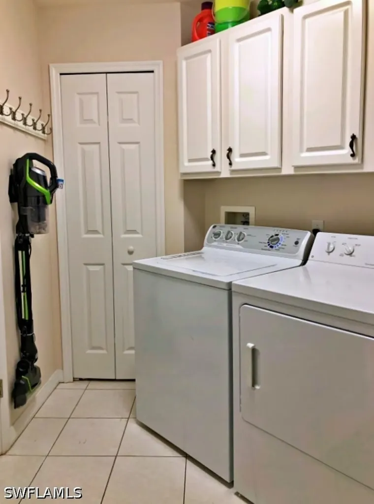 14570 Grande Cay Circle Fort Myers FL 33908