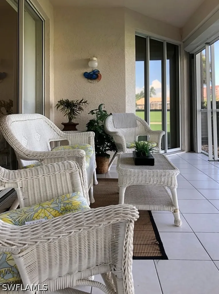 14570 Grande Cay Circle Fort Myers FL 33908