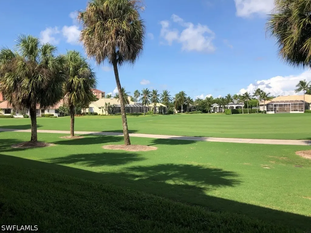 14570 Grande Cay Circle Fort Myers FL 33908