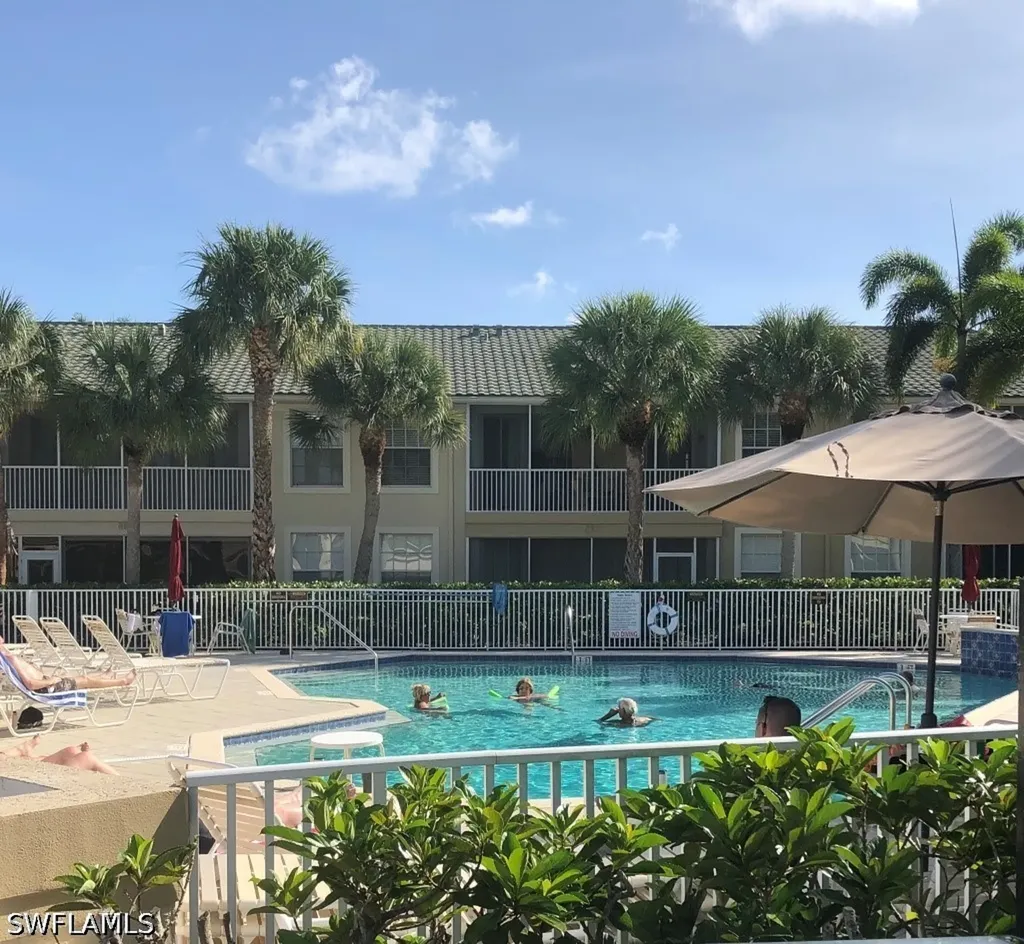 14570 Grande Cay Circle Fort Myers FL 33908