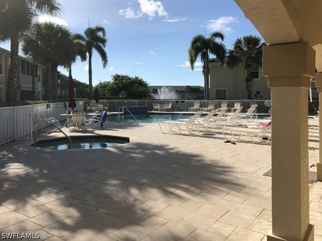 14570 Grande Cay Circle Fort Myers FL 33908