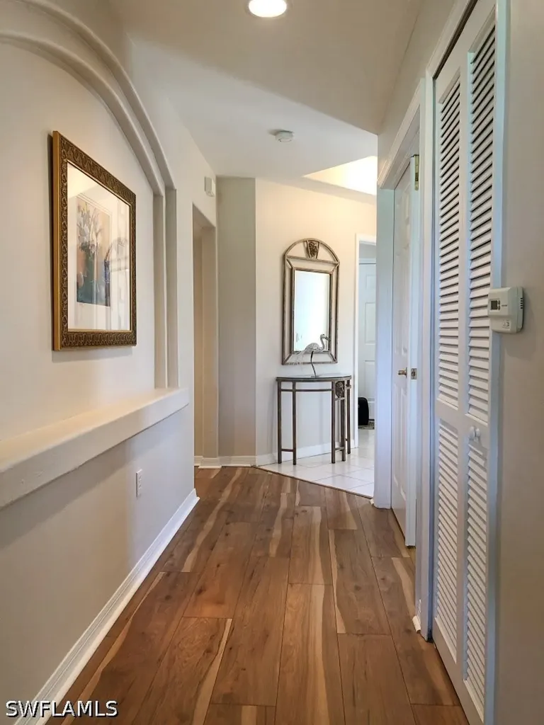14570 Grande Cay Circle Fort Myers FL 33908