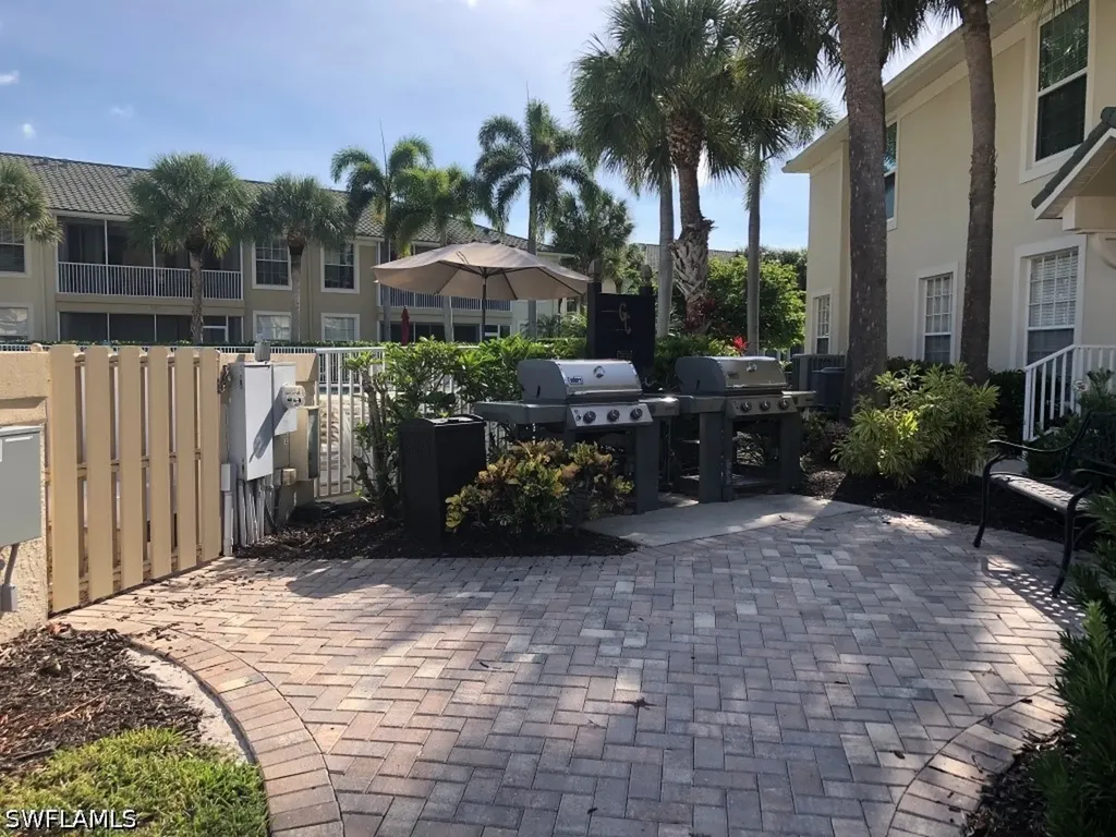 14570 Grande Cay Circle Fort Myers FL 33908