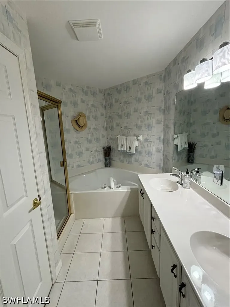 14570 Grande Cay Circle Fort Myers FL 33908