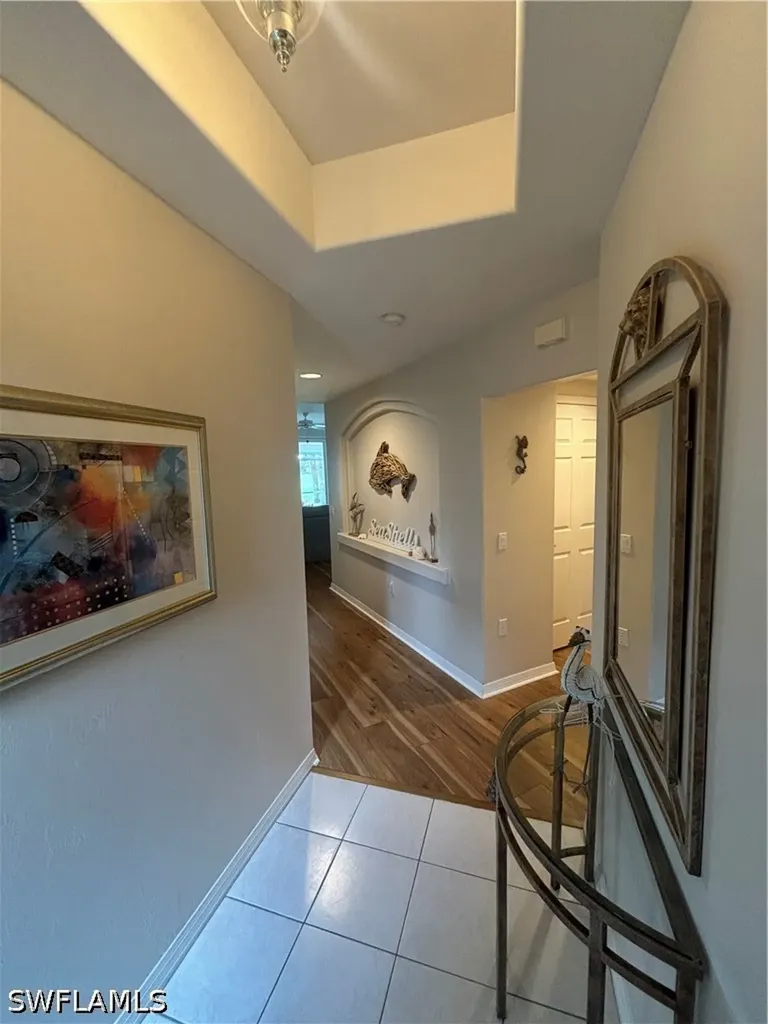 14570 Grande Cay Circle Fort Myers FL 33908