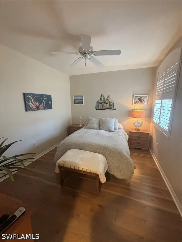 14570 Grande Cay Circle Fort Myers FL 33908