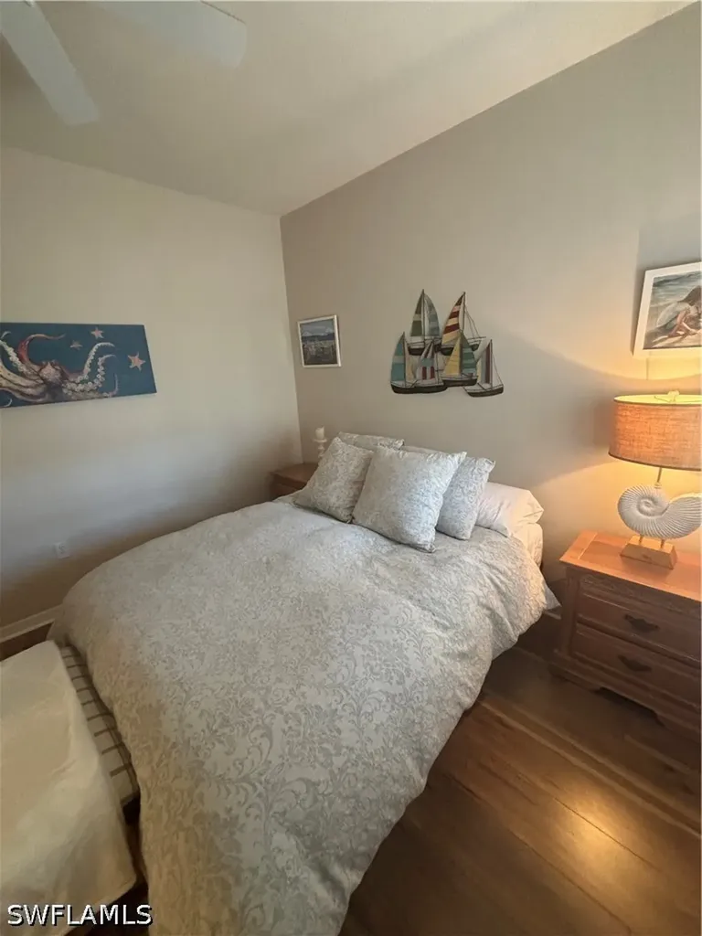14570 Grande Cay Circle Fort Myers FL 33908