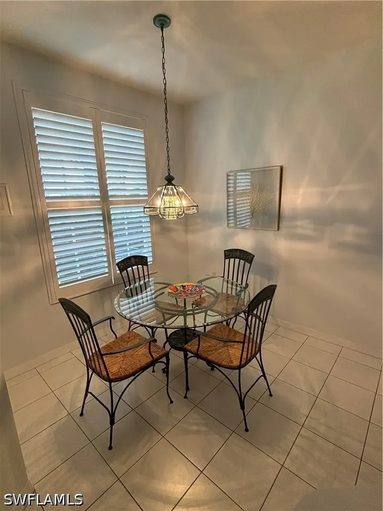 14570 Grande Cay Circle Fort Myers FL 33908
