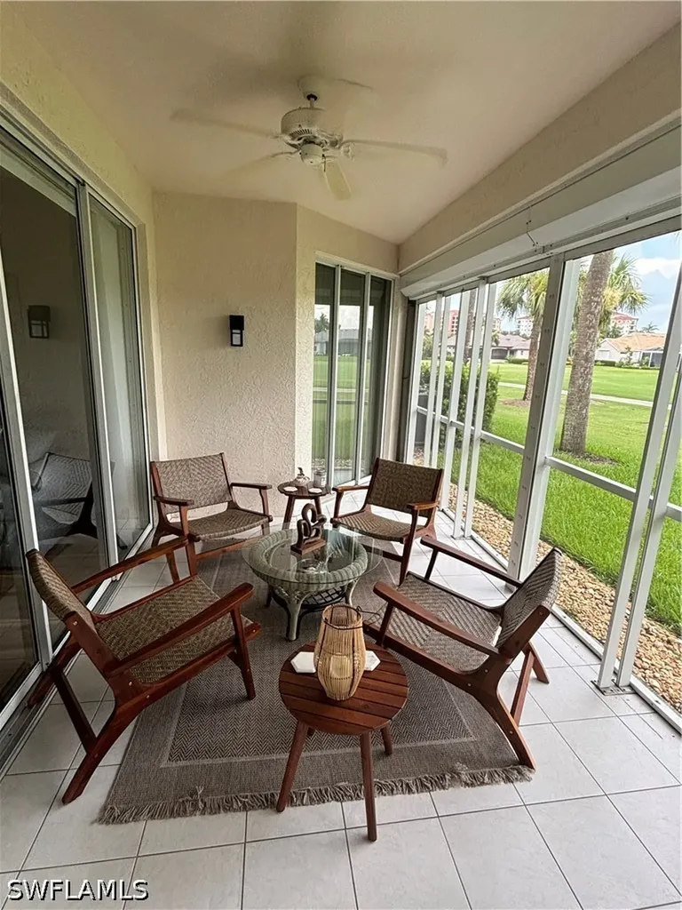 14570 Grande Cay Circle Fort Myers FL 33908