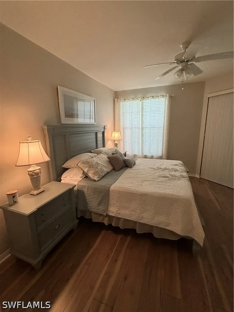 14570 Grande Cay Circle Fort Myers FL 33908