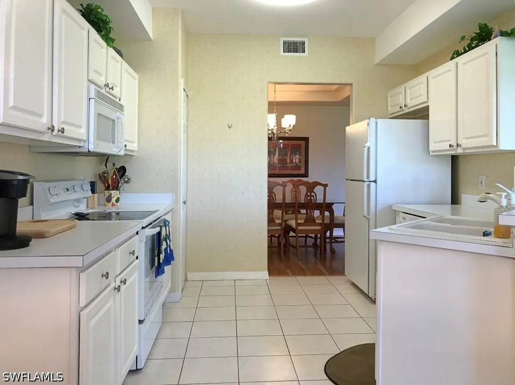 14570 Grande Cay Circle Fort Myers FL 33908