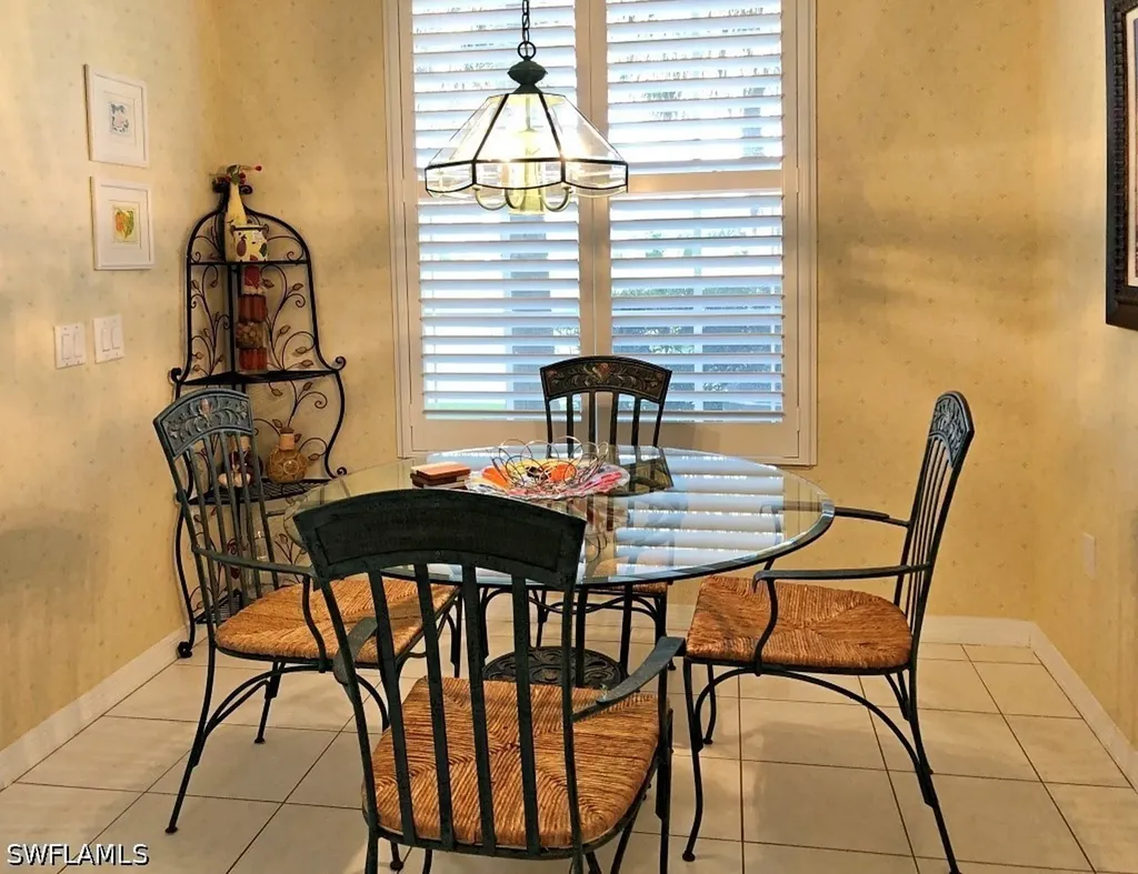 14570 Grande Cay Circle Fort Myers FL 33908