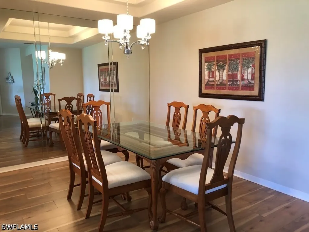 14570 Grande Cay Circle Fort Myers FL 33908