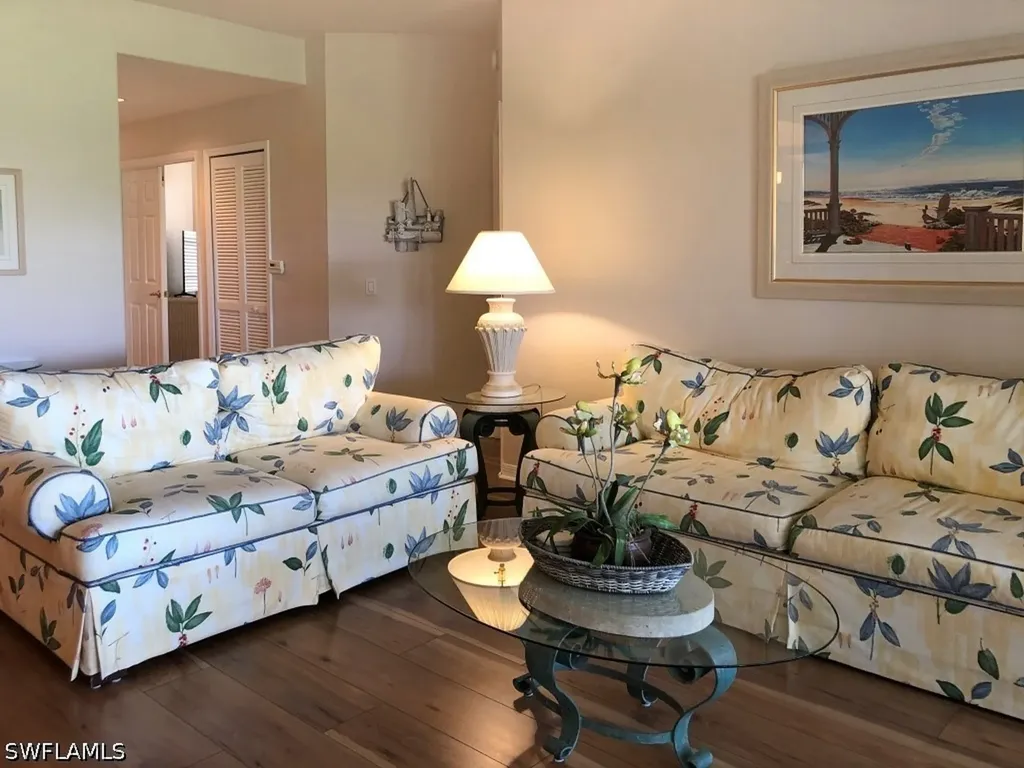 14570 Grande Cay Circle Fort Myers FL 33908