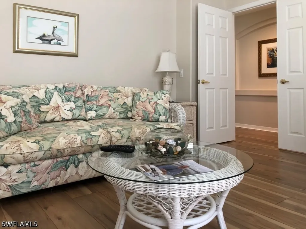 14570 Grande Cay Circle Fort Myers FL 33908