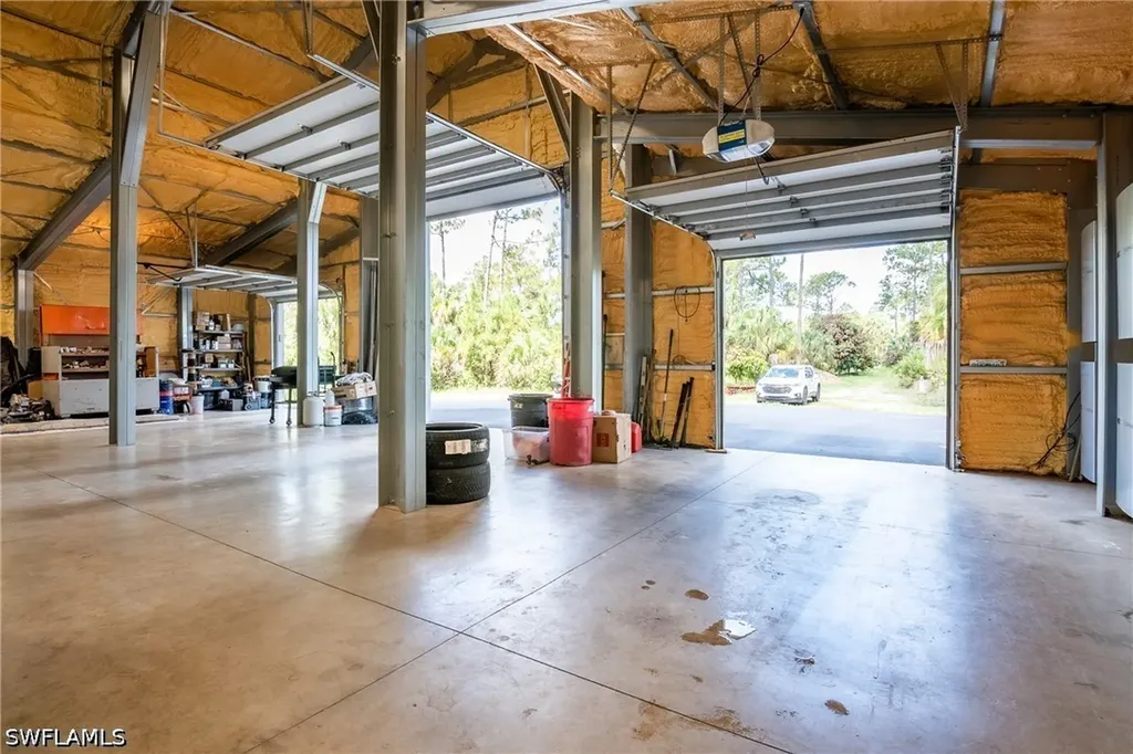 1301 Ivy Way Naples FL 34117