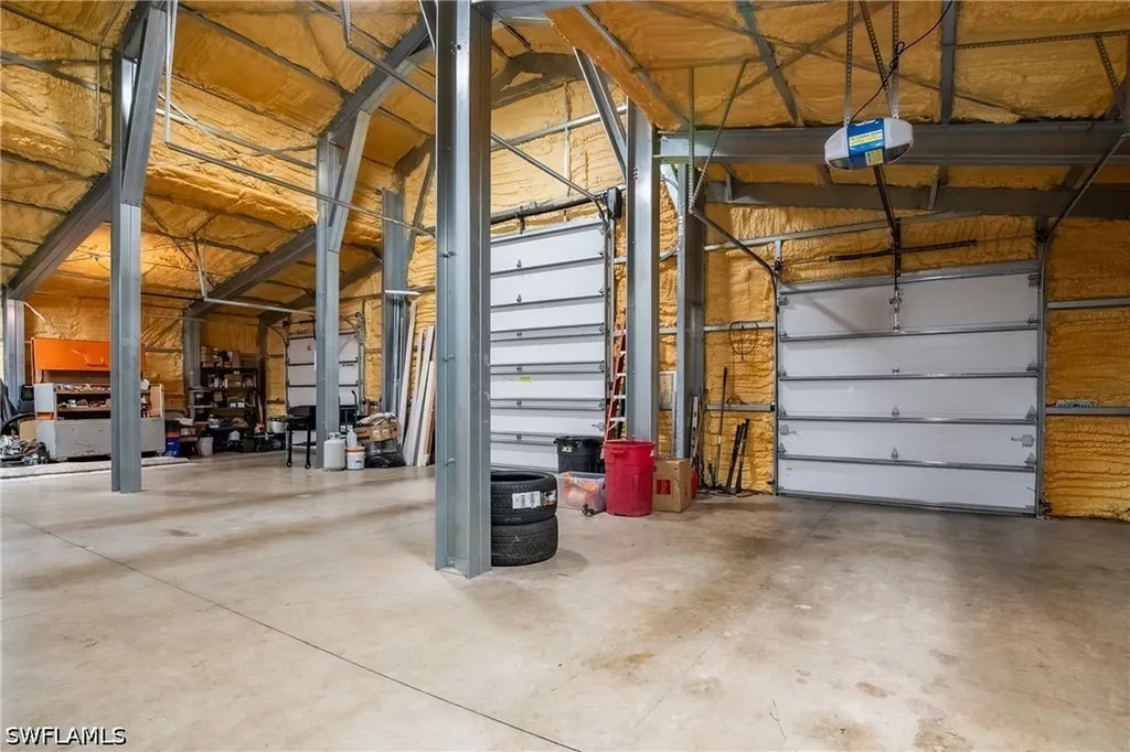 1301 Ivy Way Naples FL 34117