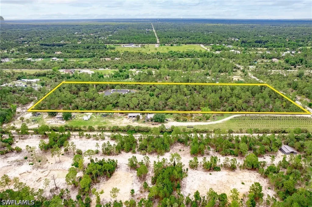 1301 Ivy Way Naples FL 34117