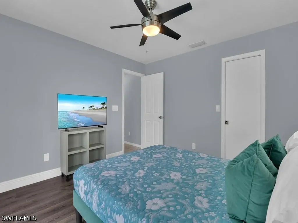 4809 SW 13th Avenue Cape Coral FL 33914