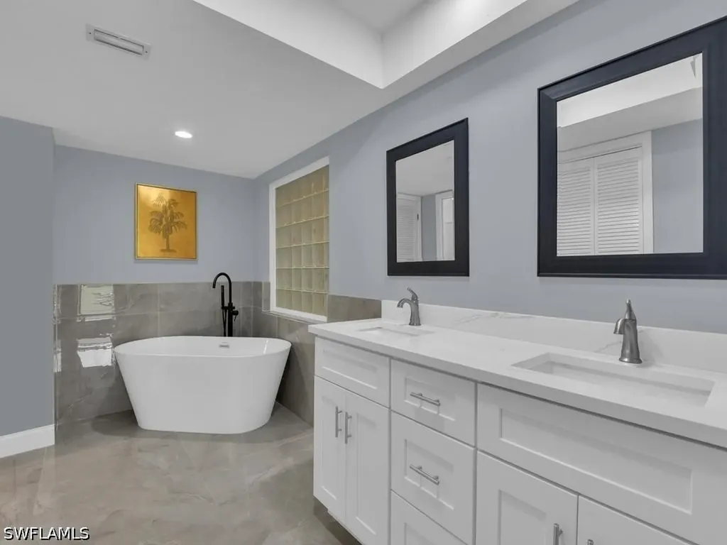4809 SW 13th Avenue Cape Coral FL 33914