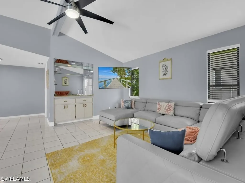 4809 SW 13th Avenue Cape Coral FL 33914
