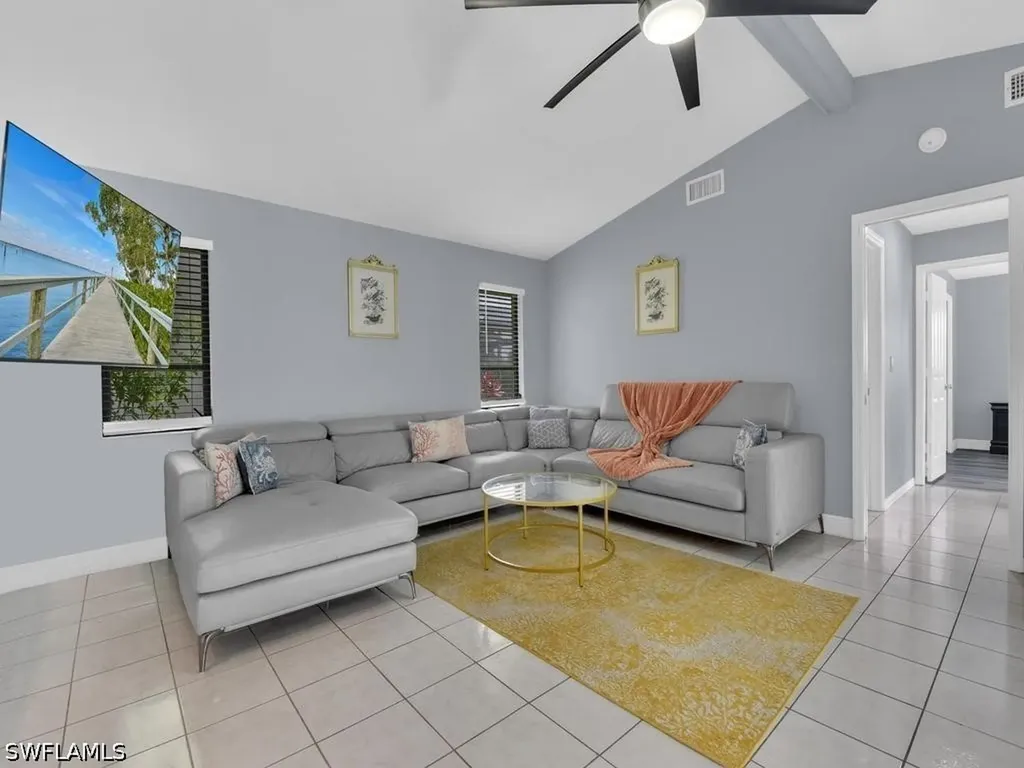 4809 SW 13th Avenue Cape Coral FL 33914