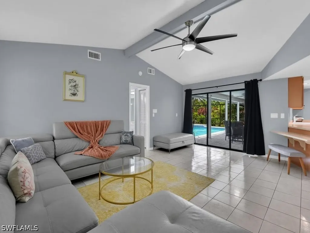 4809 SW 13th Avenue Cape Coral FL 33914