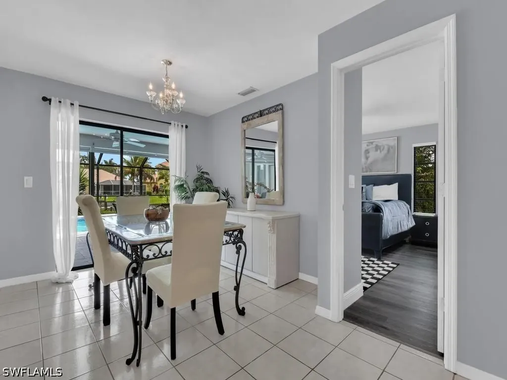 4809 SW 13th Avenue Cape Coral FL 33914