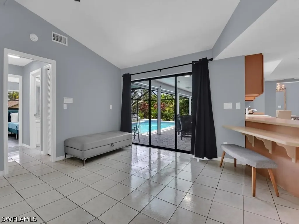 4809 SW 13th Avenue Cape Coral FL 33914
