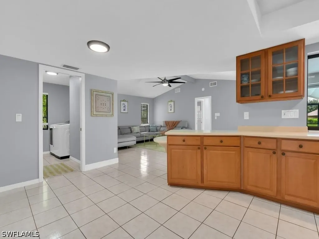 4809 SW 13th Avenue Cape Coral FL 33914