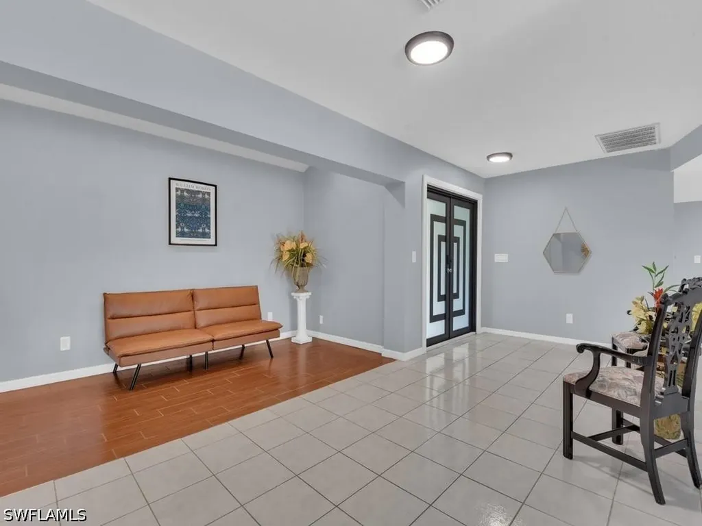 4809 SW 13th Avenue Cape Coral FL 33914