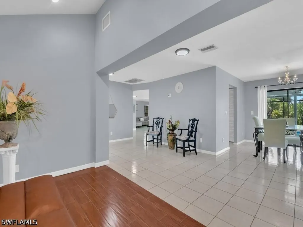 4809 SW 13th Avenue Cape Coral FL 33914