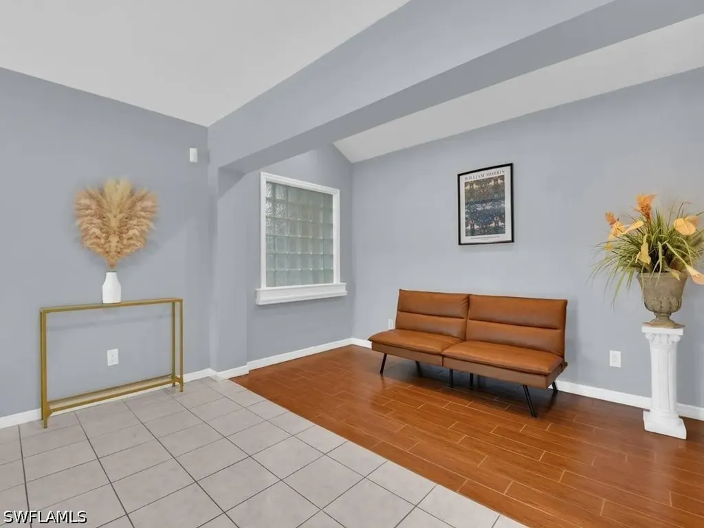 4809 SW 13th Avenue Cape Coral FL 33914