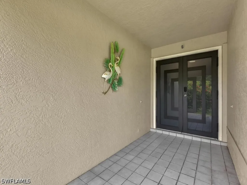 4809 SW 13th Avenue Cape Coral FL 33914