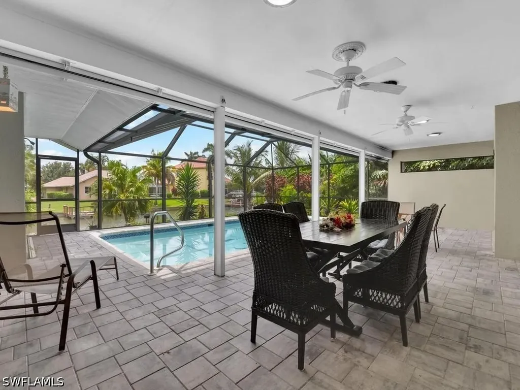 4809 SW 13th Avenue Cape Coral FL 33914