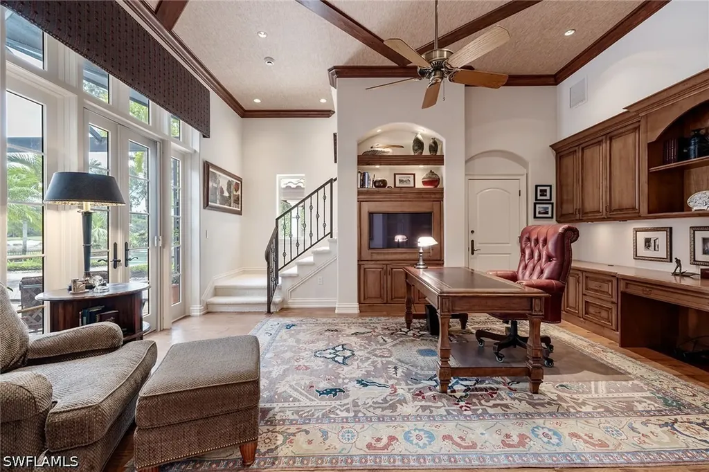 17260 Germano Court Naples FL 34110