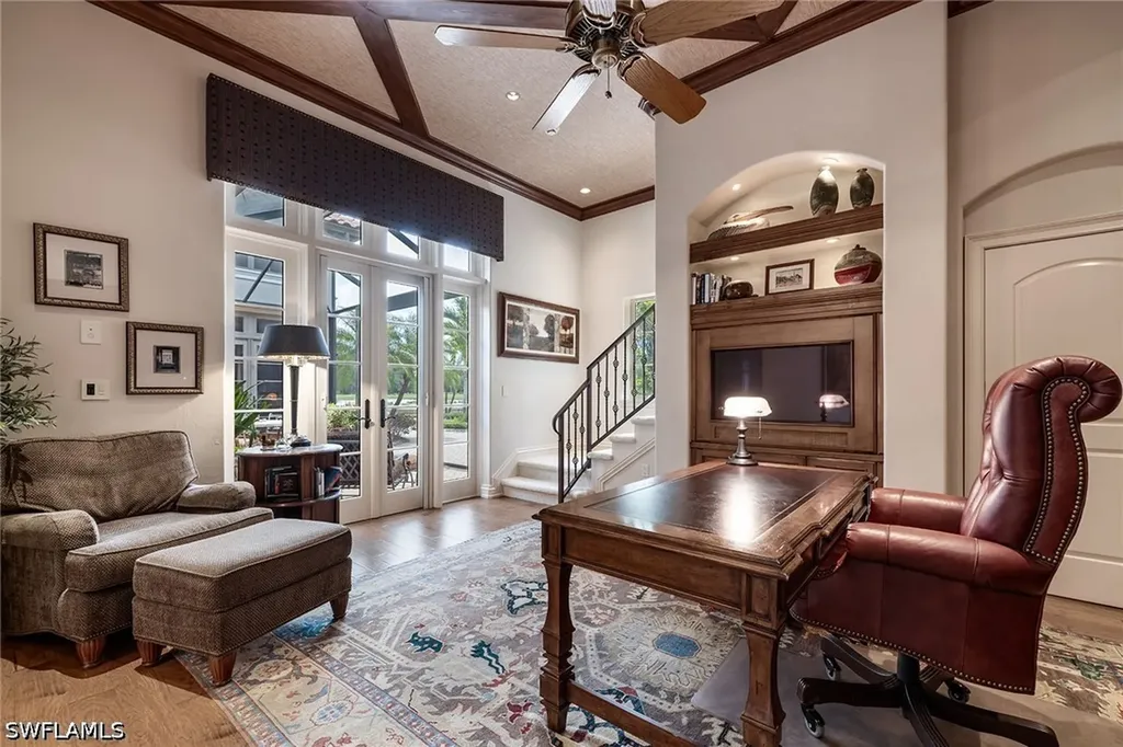 17260 Germano Court Naples FL 34110
