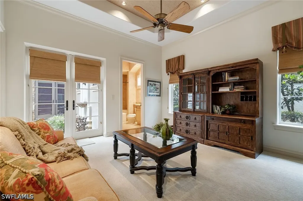 17260 Germano Court Naples FL 34110